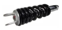 Comprar Amortiguador Monoshock Honda Cbx 250 Antares Motos Escobar