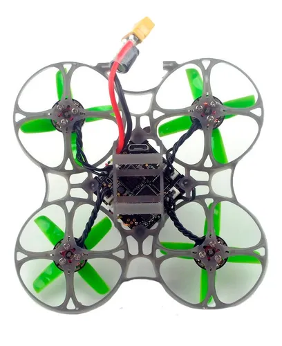 Cinefun eachine online