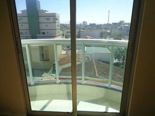 Imagem 13 de 28 de Apartamento Para Venda, 3 Dormitórios, Cavaleiros - Macaé - 569