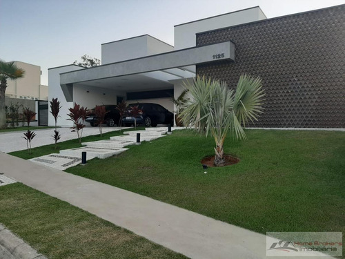 Imagem 5 de 15 de Casa Em Condomínio Para Venda Em Jundiaí, Condomínio Reserva Da Serra, 4 Dormitórios, 4 Suítes, 5 Banheiros, 4 Vagas - 19146b_2-1062490