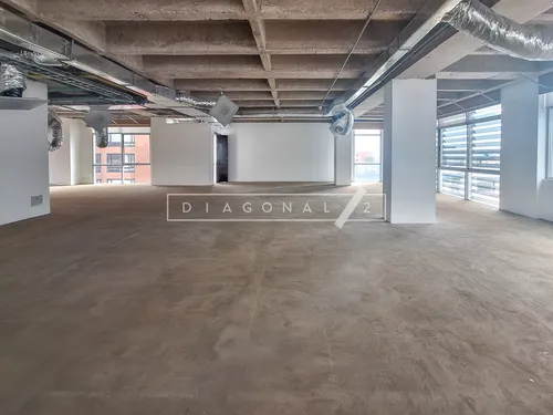 Oficina En Arriendo En Chicó Reservado