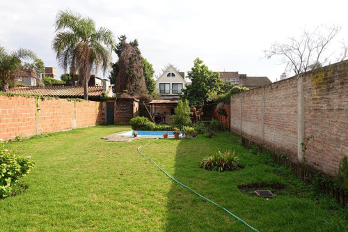 Imagen 13 de 15 de Casa En Venta En La Horqueta. San Isidro