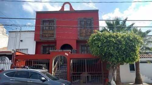 Hermosa Casa En Tejeda, 3 Recámaras, 5 Baños, 240 M2, Ganela