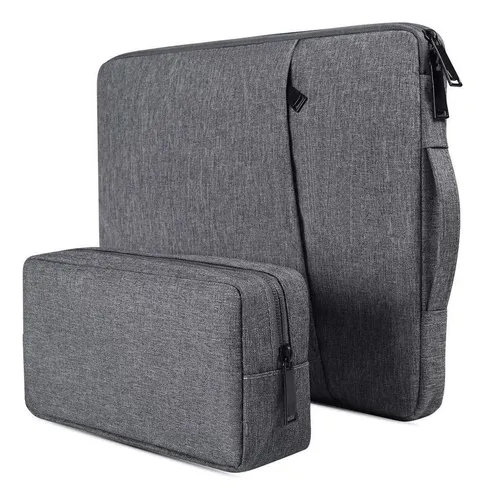 Funda portatil 13.3 deals
