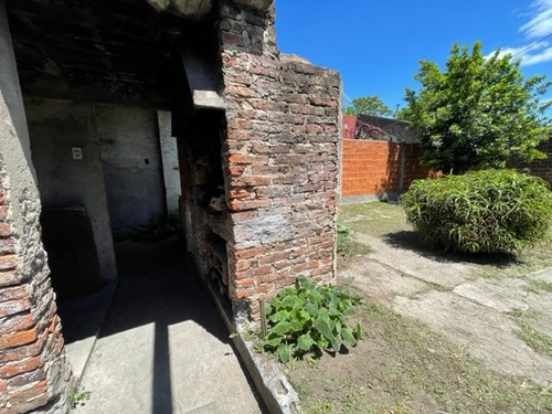 Imagen 2 de 6 de Venta - Bajó El Precio! Lote De 10m X 26m - Luis Guillón