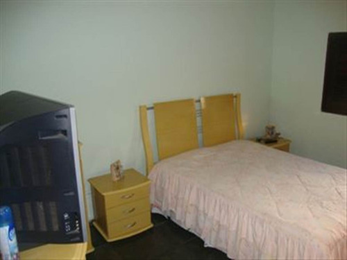 Imagem 20 de 20 de Comercial - Venda - Florida Mirim - Mongagua - Ita232