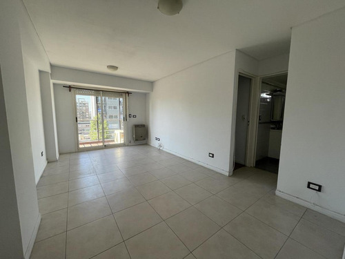 Imagen 11 de 16 de Departamento - Moron