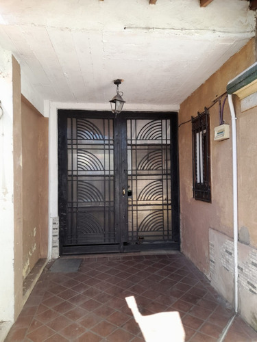 Dueño Vende Directo Casa Con Local Mas 7 Departamentos Ideal Familias Numerosas