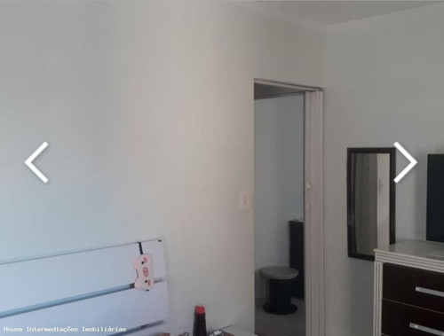 Imagem 5 de 11 de Apartamento Para Venda Em Guarulhos, Portal Dos Gramados, 2 Dormitórios, 1 Banheiro, 1 Vaga - House 48_1-2187747