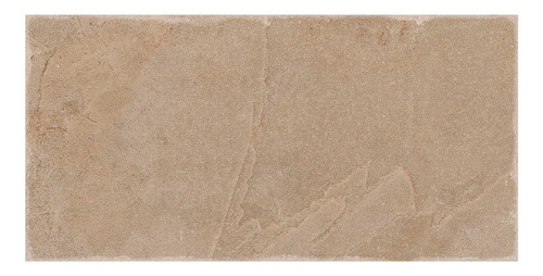 Imagen 3 de 7 de Porcelanato Simil Piedra Cerro Negro Trafalgar 60x120 1ra