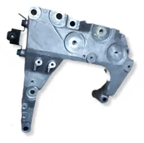 Comprar Soporte Motor Derecho Renault Koleos 4x4 Modelo 2011