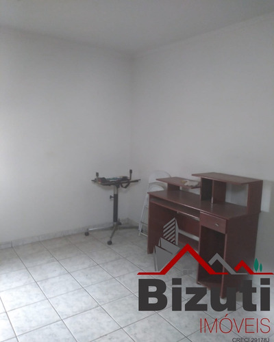 Imagem 21 de 29 de Salao - Sl00109 - 70121612
