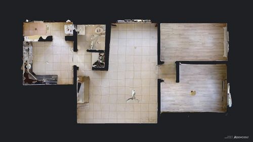 Imagem 14 de 16 de Apartamento - Ap04988 - 70057281