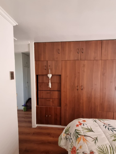 La Minga - Casa Remodelada 3d/2b + Local Comercial Maipú