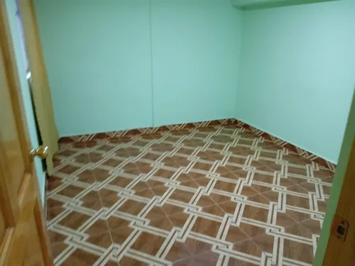Dpto Remodelado Con Estacionamiento 3 Dorm