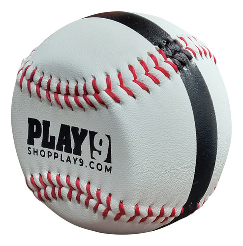 Shop Play 9 Play9 - Pelota De Entrenamiento De Beisbol, Entr