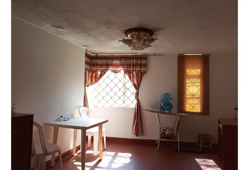 Excelente Casa Para Inversión Bosa Carlos Alban