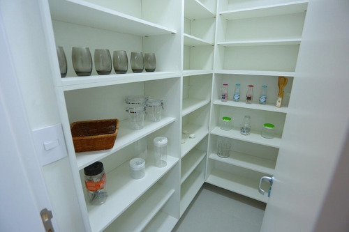 Imagem 21 de 30 de Apartamento À Venda No Bairro Vila Suzana - São Bernardo Do Campo/sp - O-2669-8490