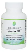 Comprar Biodesign - Aloe Lite 150 Mg 180 Cápsulas [salud Y Belleza]