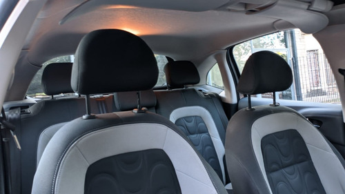 Citroën C3 1.5 Tendance I 90cv
