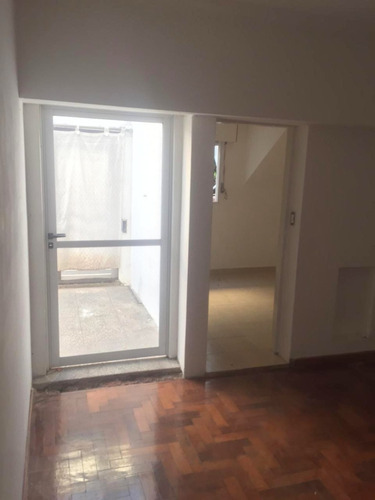 Alquiler Ph Sin Expensas 3 Amb Villa Devoto