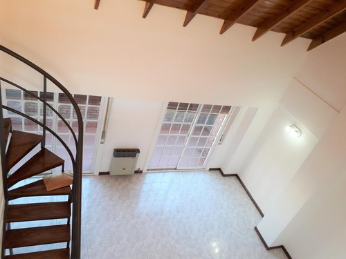 Imagen 9 de 19 de Departamento 3 Ambientes Céntrico