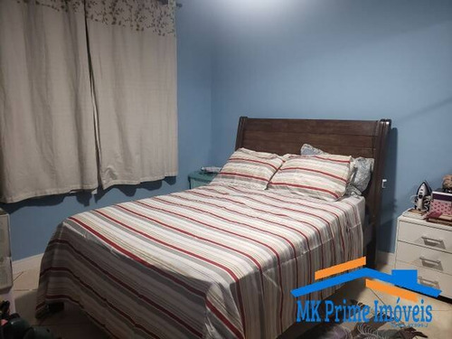 Imagem 6 de 13 de Lindo Apartamento - Reformado - Financia ! - 2393
