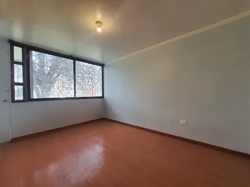 Metro Villa Frei /dublé Almeyda - 3 Dormitorios 2 Baños 1bod