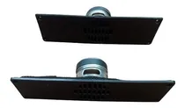 Comprar Cornetas Parlantes 8 Ohm 8 Wat Tv L32f6 Led Cv59h-gpw