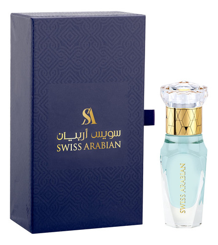 Swiss Arabian Dream Girl For Women  Productos De Lujo De Du