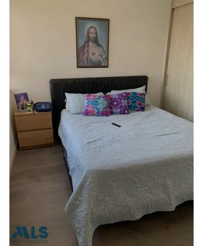 La Mejor Vista A Zona Verde Que Puedes Tener(mls#253219)