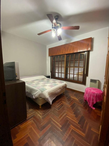 Casa En Venta En San Miguel