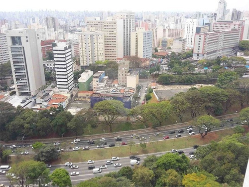 Comercial-são Paulo-liberdade | Ref.: 243-im530390 - 243-im530390
