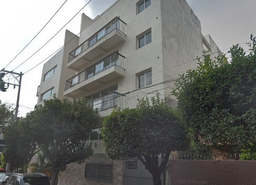 Departamento De Recuperación Hipotecaria, Col. Del Valle