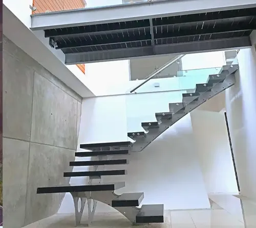 Casa Con Alberca Privada En Venta En Cumbre Del Lago