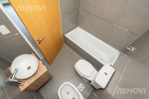 Imagen 29 de 30 de Venta Departamento 3 Ambientes Villa Pueyrredón