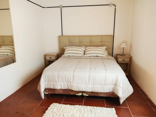 Imagen 10 de 30 de Venta Casa 4 Ambiente Lujan Hosteria Parque Pileta