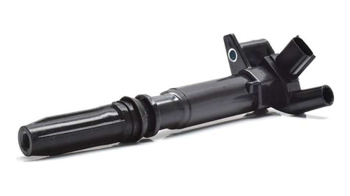 8pzs Bobina Encendido Para Ford F250 Super Duty 6.2 2013