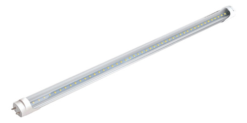 Tubo De Luz 90cm 72 Led Luz Fría