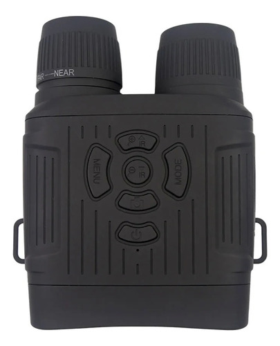 Nv7000 2.7k Infrared Night Vision Device 10x Digital Zoom