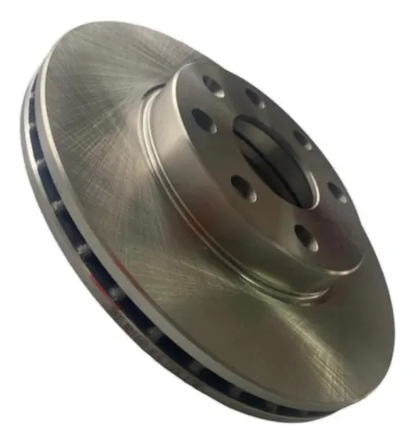 Disco Freno , Chevrolet Corsa 1.3,1.4,1.6,1.7 Del 1440