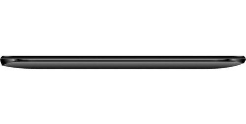 Tablet 7 7 Plus 1g8g A6 C/funda Enova