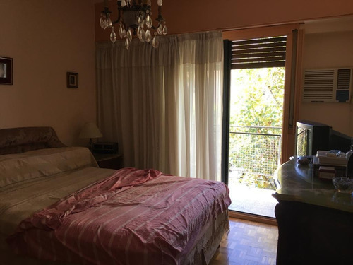 Imagen 5 de 12 de Departamento De 3 Ambientes En Venta, En Zona Del Cid Campeador, Caballito