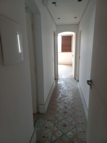 Imagem 11 de 29 de Apartamento À Venda, 180 M² Por R$ 635.000,00 - Vila Andrade - São Paulo/sp - Ap1713