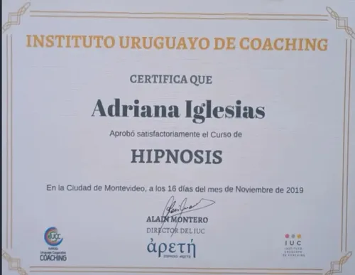 Tarotista En Montevideo. Más De 20 Años Avalan Mis Sesiones.