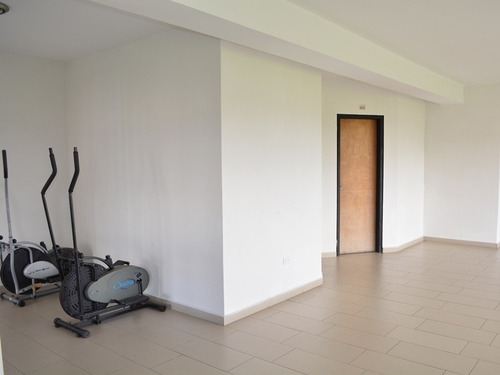 Imagen 3 de 16 de Gabriela Giron Alquila Apartamento En Las Chimeneas Valencia