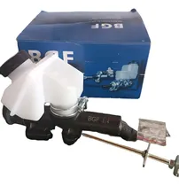 Comprar Bombín Superior Hino500 Bus Y Camion