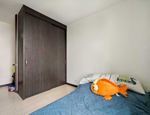 Imagen 6 de 14 de Hermoso Apartamento La Estrella Sector La Aldea