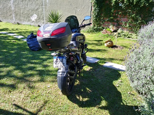 Rowser Ns 200