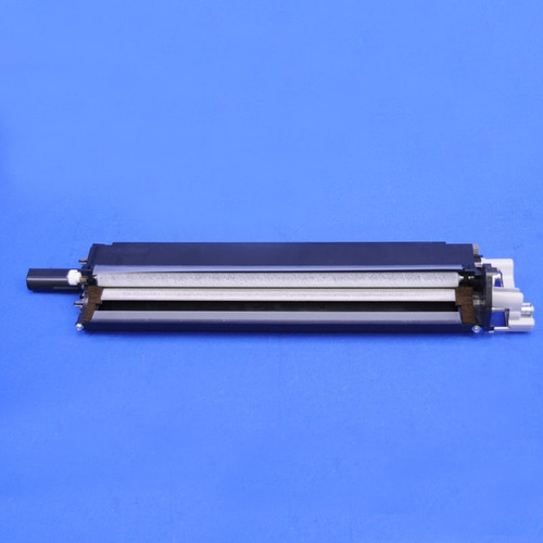 Ricoh Unidade Limpeza Belt Transferênci Mp C3002 C3502 C4502 C5502